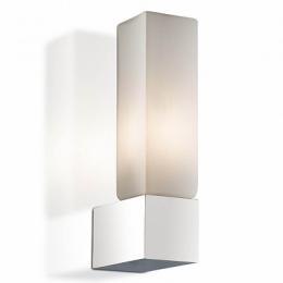 Изображение продукта Подсветка для зеркал Odeon Light Wass 